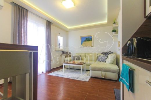 Apartamento - Budva