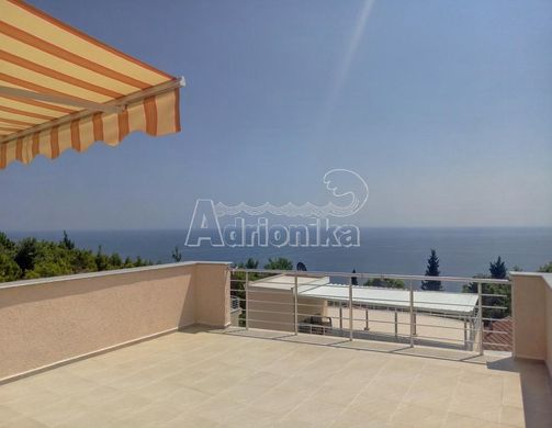 Μονοκατοικία σε Bar