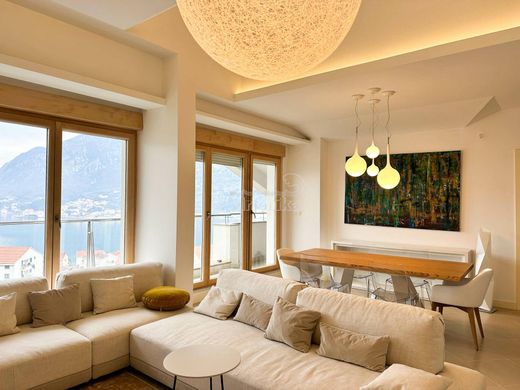 ‏דירה ב  Kotor