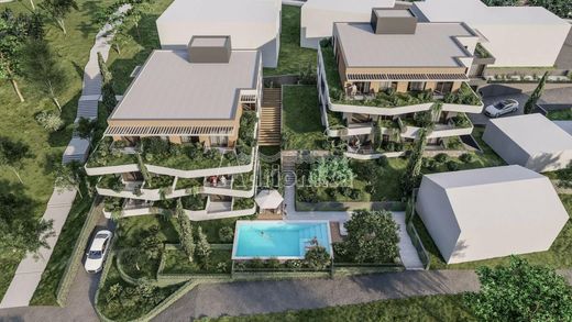 Квартира, Котор, Kotor