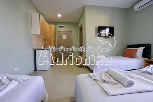 Albergo a Bar