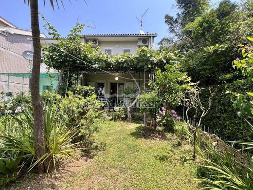 Casa Independente - Herceg-Novi, Herceg Novi