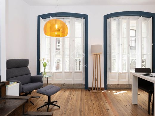 Villa Santiago de Compostela, Provincia da Coruña