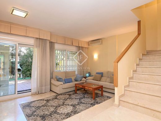 Вилла, Platja d'Aro, Província de Girona