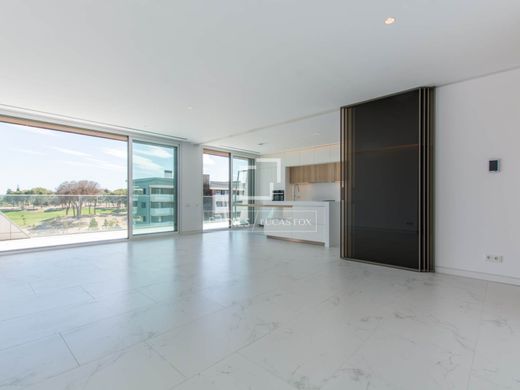 Piso / Apartamento en Pozuelo de Alarcón, Provincia de Madrid