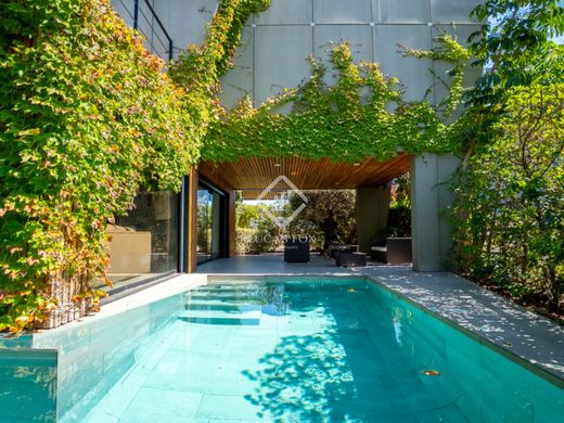 Βίλα σε San Juan de Alicante, Provincia de Alicante