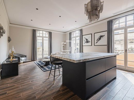 Apartment in Barcelona, Province of Barcelona