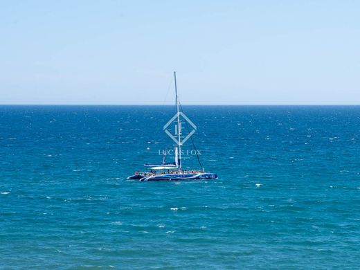 Appartamento a Cambrils, Província de Tarragona