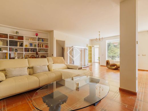 Βίλα σε Boadilla del Monte, Provincia de Madrid