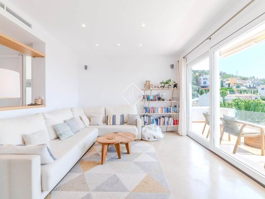 Villa in Sitges, Province of Barcelona