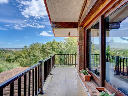 Villa in Hondarribia, Gipuzkoa