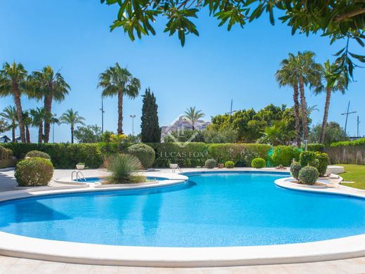 套间/公寓  Ibiza, Illes Balears