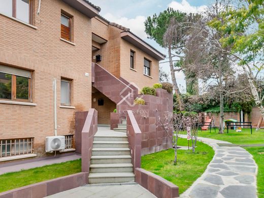 Apartment in Madrid, Province of Madrid