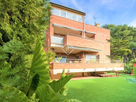 Villa in Tarragona, Province of Tarragona