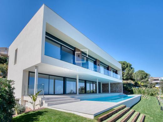 Вилла, Platja d'Aro, Província de Girona