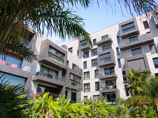 Apartment in Palma de Mallorca, Province of Balearic Islands