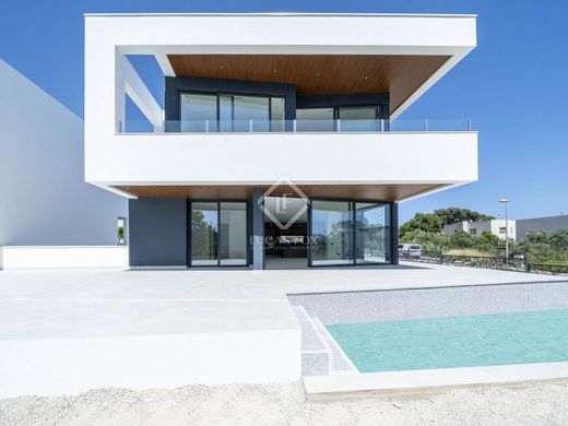 Villa à Cambrils, Province de Tarragone