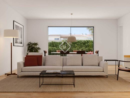 ﺷﻘﺔ ﻓﻲ Aldoar, Porto