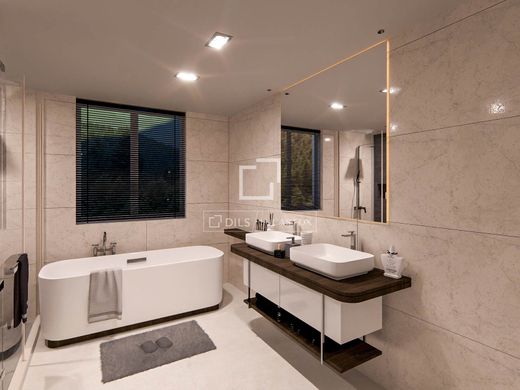 Apartment in Ordino