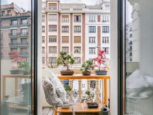 Apartment in Madrid, Province of Madrid