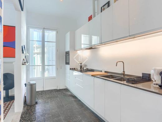 Apartment in Palma de Mallorca, Province of Balearic Islands