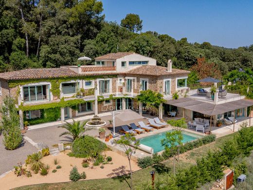 Country House in Rupià, Province of Girona