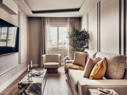 Apartment in Madrid, Province of Madrid