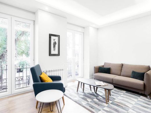 Apartment in Madrid, Province of Madrid