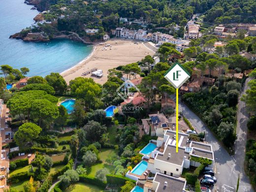 Begur, Província de Gironaのヴィラ