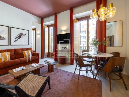 Appartamento a Madrid, Provincia de Madrid