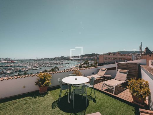 Villa - Palma de Maiorca, Ilhas Baleares