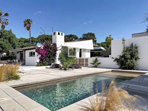Villa Sant Lluís, Illes Balears