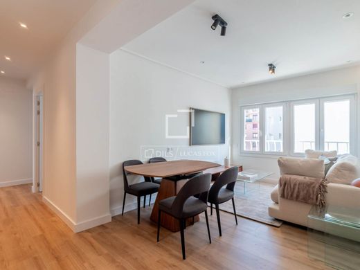 Apartment in Madrid, Province of Madrid