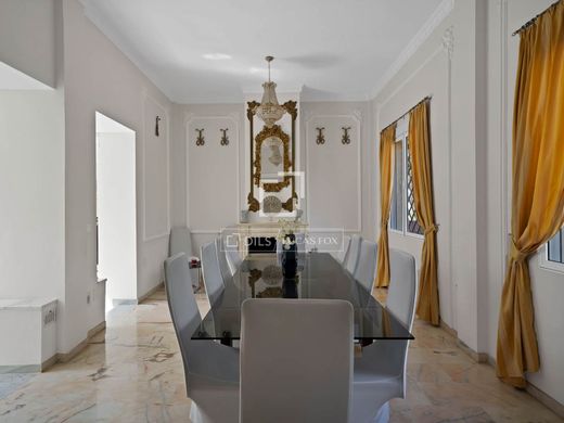 Villa in Marbella, Malaga