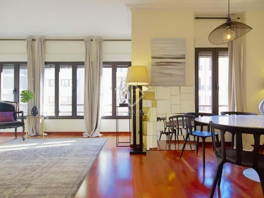 Piso / Apartamento en Alicante, Provincia de Alicante