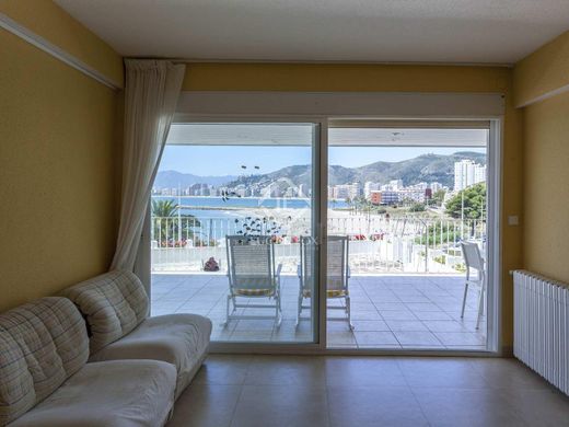 Villa a Cullera, Província de València