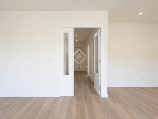 빌라 / Noalla, Provincia de Pontevedra