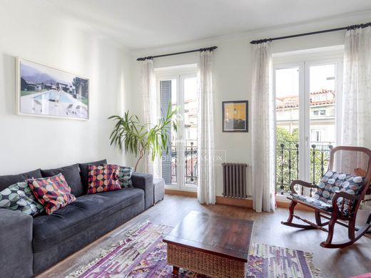 Appartement à Madrid, Province de Madrid