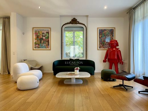 Villa in Montpellier, Hérault