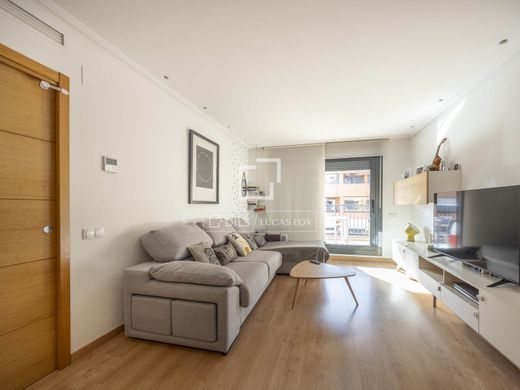 Apartment in Alboraya, Valencia