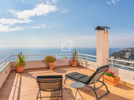 Apartment in Tossa de Mar, Province of Girona