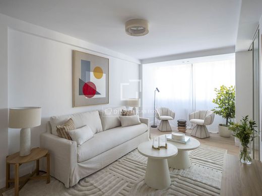 Apartment in Madrid, Province of Madrid