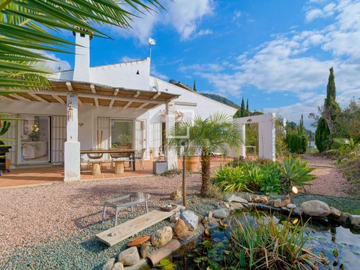 ﻓﻴﻼ ﻓﻲ Frigiliana, Provincia de Málaga