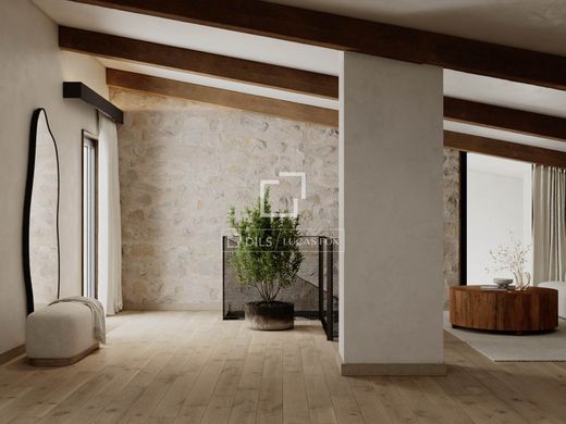 Apartament w Puigcerdà, Província de Girona