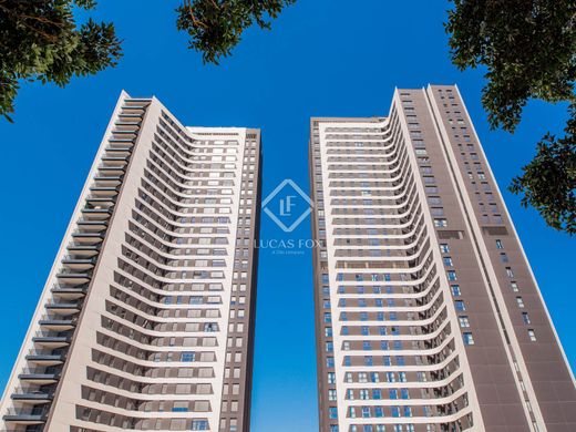 ﺷﻘﺔ ﻓﻲ مالقة, Provincia de Málaga