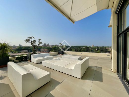 Appartamento a Montpellier, Hérault