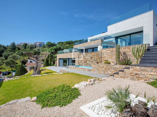 Villa in Llançà, Province of Girona