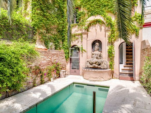 Apartment in Barcelona, Province of Barcelona