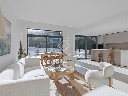 Villa en Santa Ponça, Islas Baleares