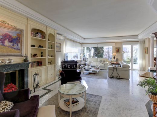 Villa in Madrid, Province of Madrid